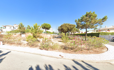 2344-352527-f99b9e343b07b1ea73851c331dc41644a