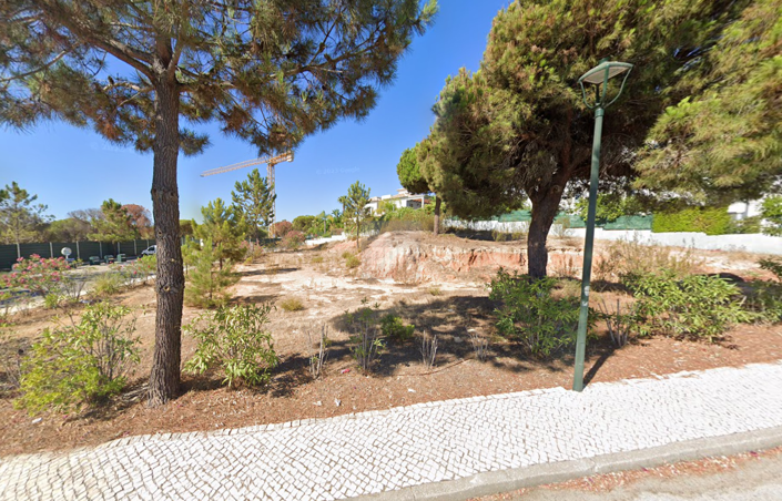 Image No.5-Land for sale