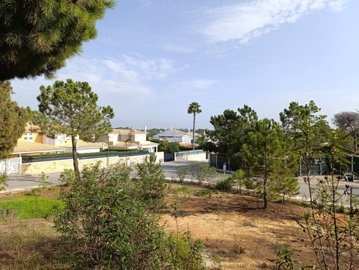 2344-352527-f99b9e343b07b1ea73851c331dc41644a