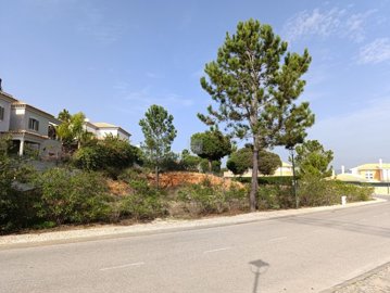 2344-352527-f99b9e343b07b1ea73851c331dc41644a