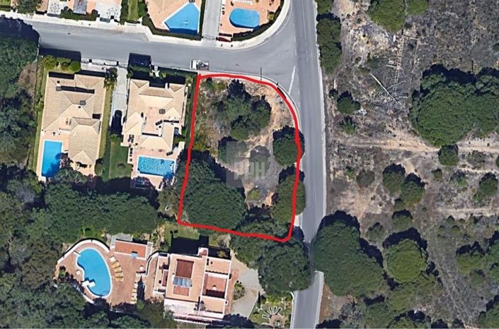 Image No.1-Land for sale