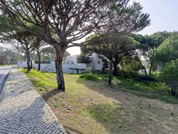 2344-352528-f99b9e343b07b1ea73851c331dc41644a