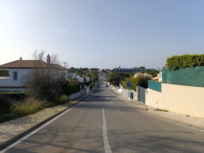 Image No.14-Land for sale