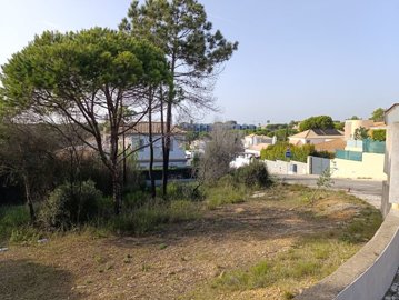 2344-352528-f99b9e343b07b1ea73851c331dc41644a