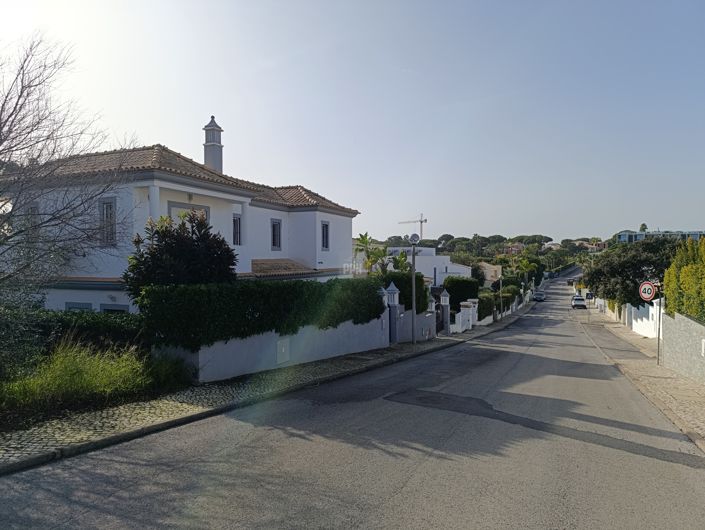 Image No.8-Land for sale