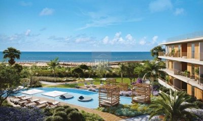 2344-358230-f99b9e343b07b1ea73851c331dc41644a