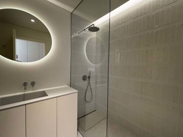 2344-358230-f99b9e343b07b1ea73851c331dc41644a