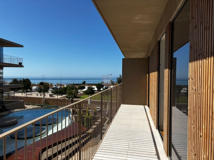 Image No.14-2 Bed Apartment for sale