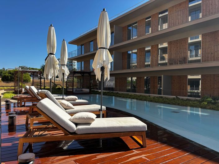 Image No.15-2 Bed Apartment for sale