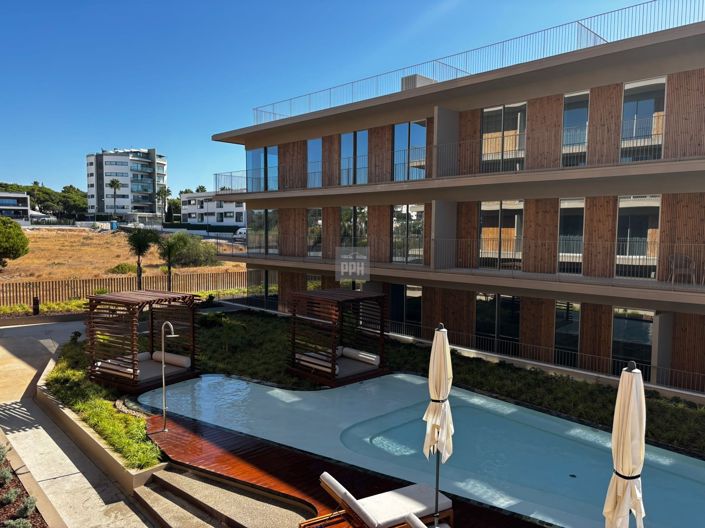 Image No.16-2 Bed Apartment for sale