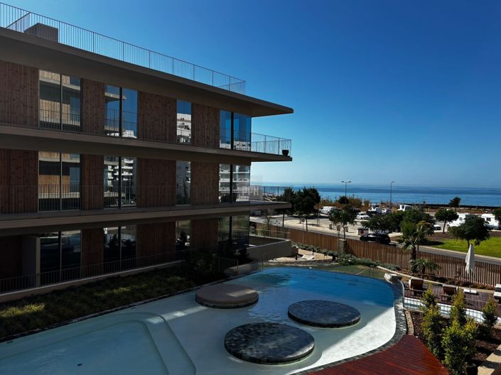 Image No.17-2 Bed Apartment for sale