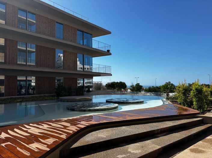 Image No.18-2 Bed Apartment for sale