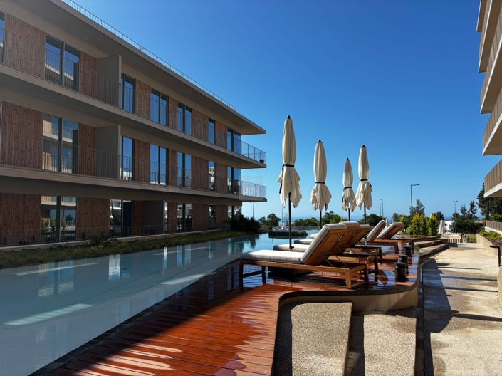 Image No.19-2 Bed Apartment for sale