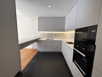 2344-358230-f99b9e343b07b1ea73851c331dc41644a