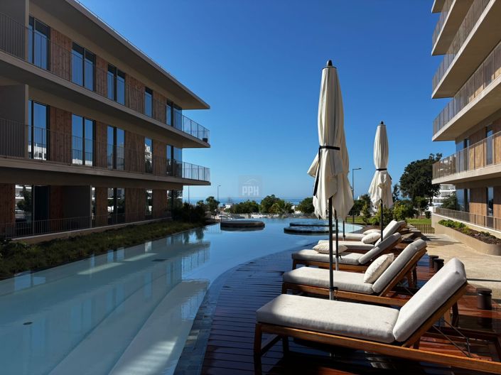 Image No.21-2 Bed Apartment for sale