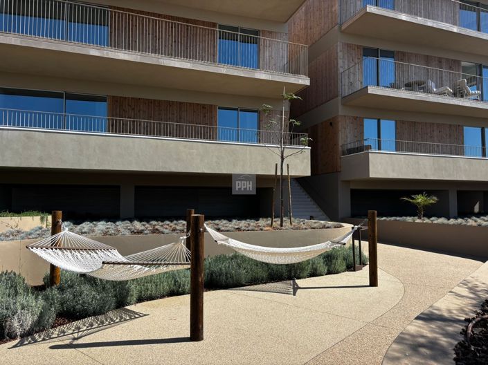 Image No.22-2 Bed Apartment for sale