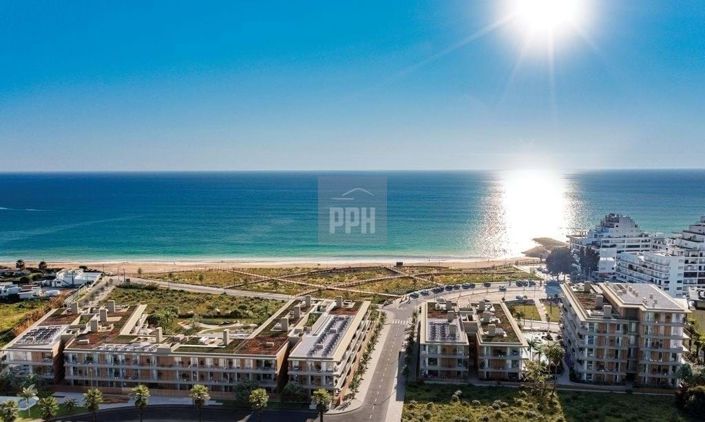 Image No.24-2 Bed Apartment for sale