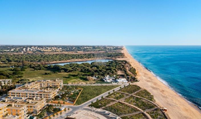 Image No.25-2 Bed Apartment for sale