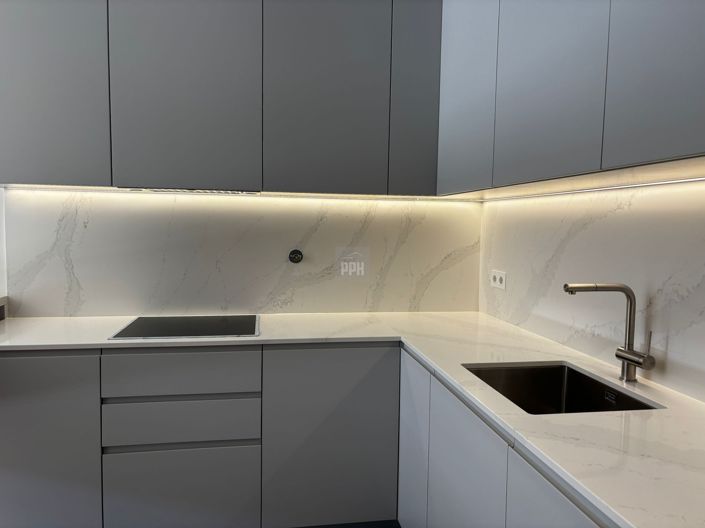 Image No.3-2 Bed Apartment for sale