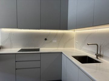 2344-358230-f99b9e343b07b1ea73851c331dc41644a