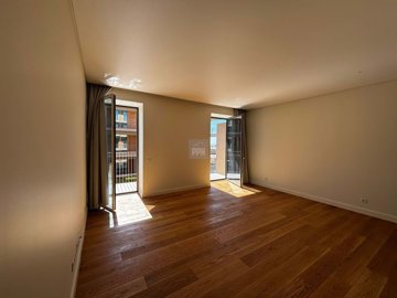 2344-358230-f99b9e343b07b1ea73851c331dc41644a