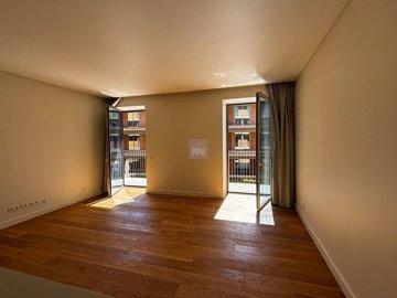 2344-358230-f99b9e343b07b1ea73851c331dc41644a