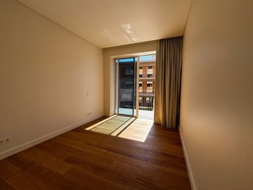 2344-358230-f99b9e343b07b1ea73851c331dc41644a