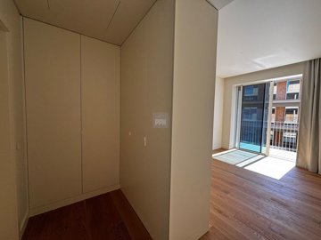 2344-358230-f99b9e343b07b1ea73851c331dc41644a