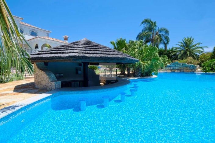 Image No.11-6 Bed Villa for sale