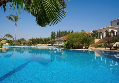 2344-357236-f99b9e343b07b1ea73851c331dc41644a