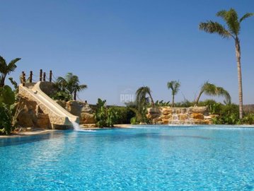 2344-357236-f99b9e343b07b1ea73851c331dc41644a