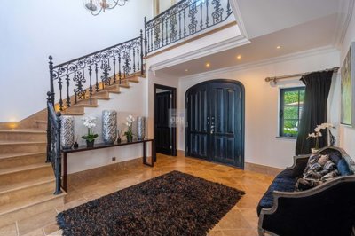 2344-357236-f99b9e343b07b1ea73851c331dc41644a