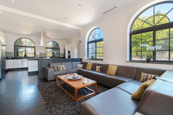 Image No.22-6 Bed Villa for sale