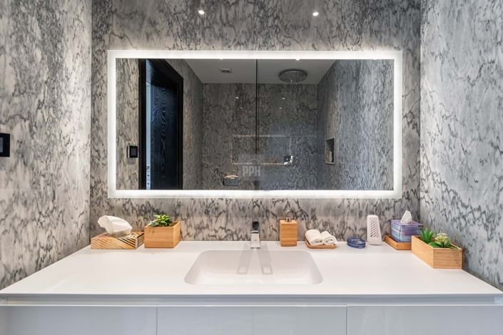 Image No.27-6 Bed Villa for sale