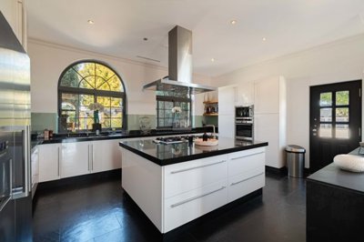 2344-357236-f99b9e343b07b1ea73851c331dc41644a