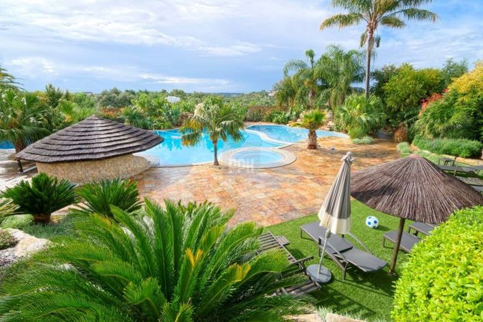 Image No.5-6 Bed Villa for sale