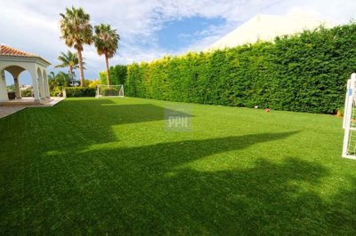 2344-357236-f99b9e343b07b1ea73851c331dc41644a