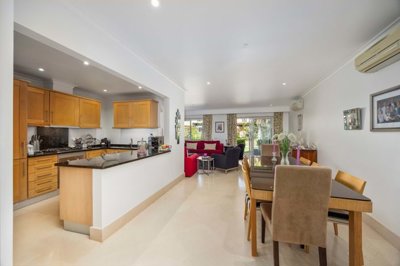 2344-359436-f99b9e343b07b1ea73851c331dc41644a