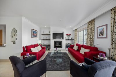 2344-359436-f99b9e343b07b1ea73851c331dc41644a