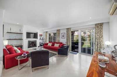 2344-359436-f99b9e343b07b1ea73851c331dc41644a