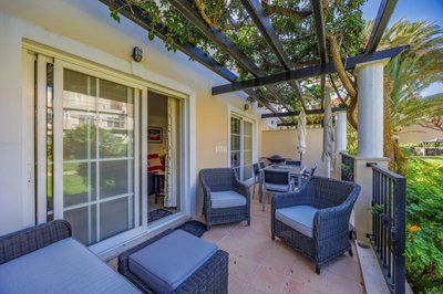 2344-359436-f99b9e343b07b1ea73851c331dc41644a