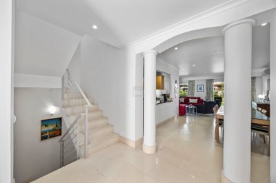 2344-359436-f99b9e343b07b1ea73851c331dc41644a