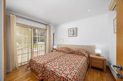 2344-359436-f99b9e343b07b1ea73851c331dc41644a