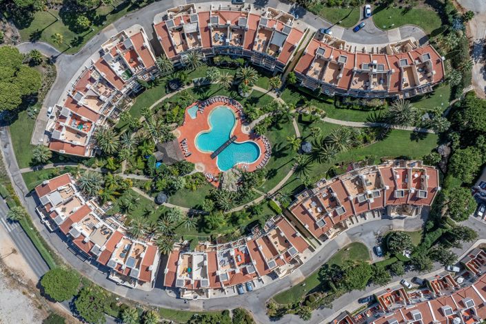 Image No.38-4 Bed Townhouse for sale