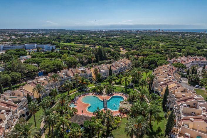 Image No.39-4 Bed Townhouse for sale