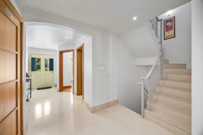 2344-359436-f99b9e343b07b1ea73851c331dc41644a