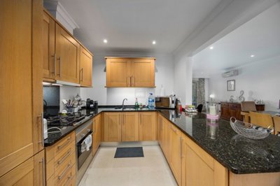 2344-359436-f99b9e343b07b1ea73851c331dc41644a