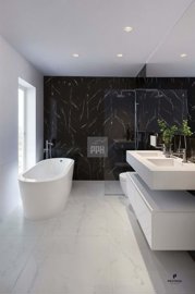 2344-360525-f99b9e343b07b1ea73851c331dc41644a