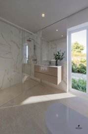 2344-360525-f99b9e343b07b1ea73851c331dc41644a