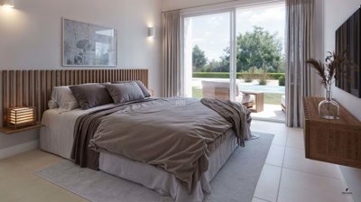 2344-360525-f99b9e343b07b1ea73851c331dc41644a